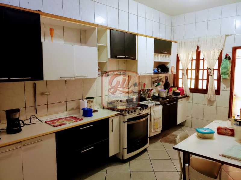 73a0e526-23fa-4bd2-896c-302fee - 20