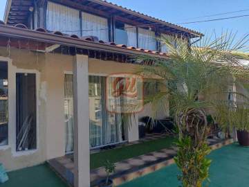 Casa em Condomínio 3 quartos à venda Taquara, Rio de Janeiro - R$ 790.000 - CS3085