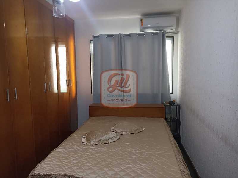 89031198-7cb3-44f5-8afa-4ad1ea - 10