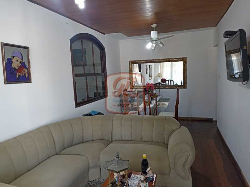 b1afaf34-51e3-4117-9287-256674 - 4