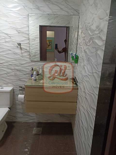 faaf81d5-2846-4d93-8ac1-b583d4 - 15