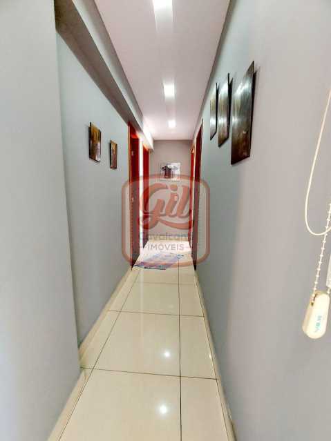 396dd67c-9015-4be0-91e6-990386 - 11