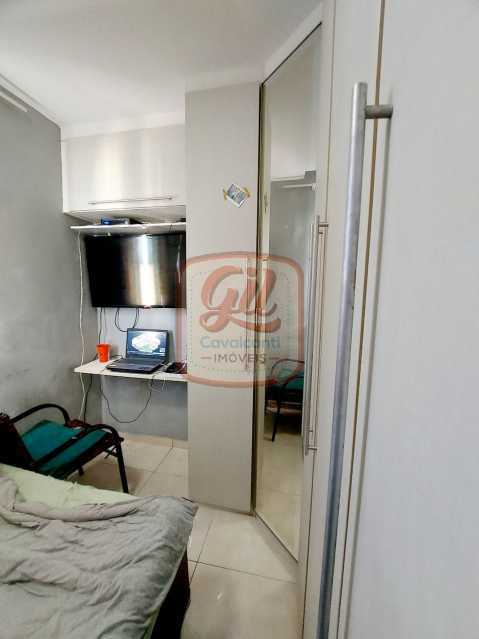 d5a591db-b915-4182-8f47-eac854 - 18