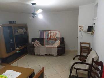 Casa em Condomínio 2 quartos à venda Curicica, Rio de Janeiro - R$ 285.000 - CS3089