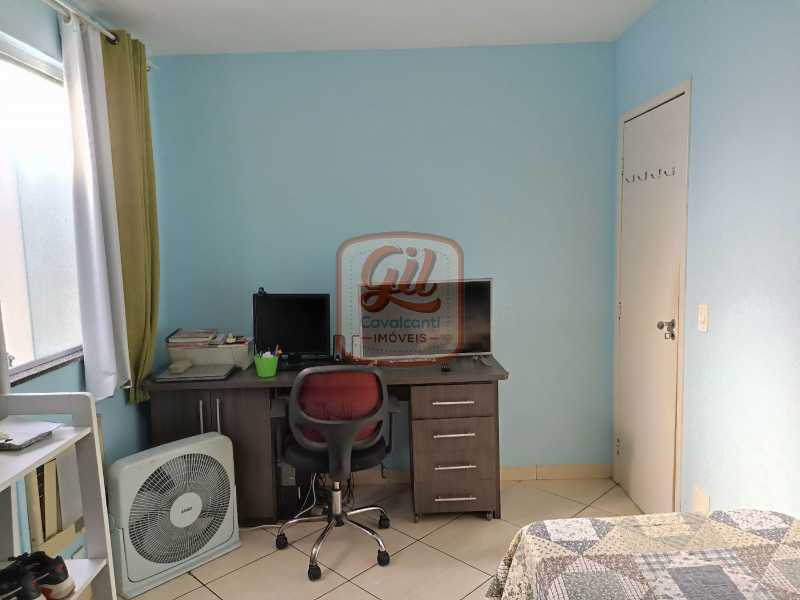 15758d19-2fa6-4965-8cd9-20ad9f - 9