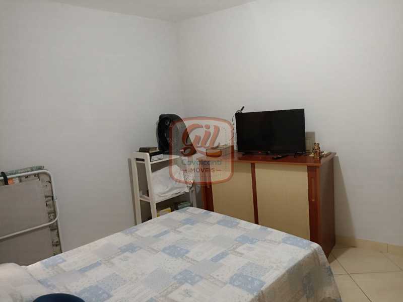 f469fb88-23b7-4770-8424-4230ce - 15