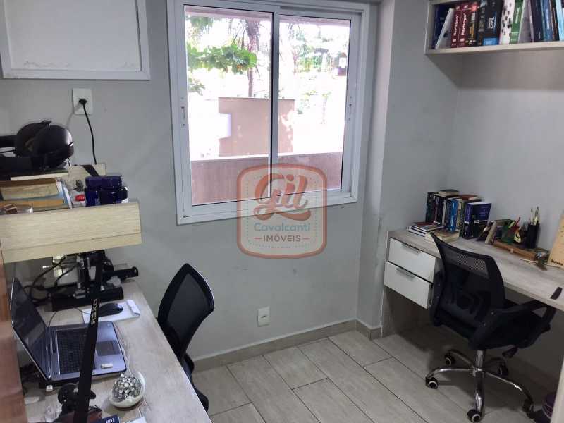 ce4fbf3b-4293-4853-bb74-5424d7 - 15