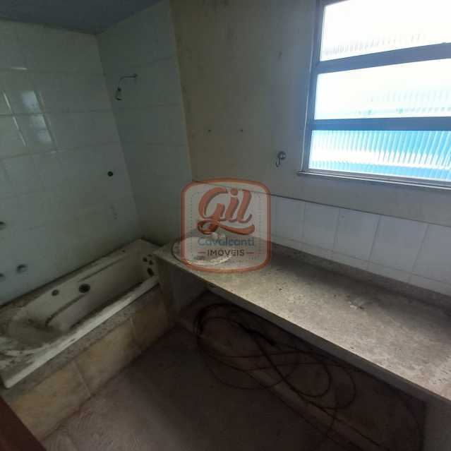 WhatsApp Image 2023-05-30 at 1 - 28