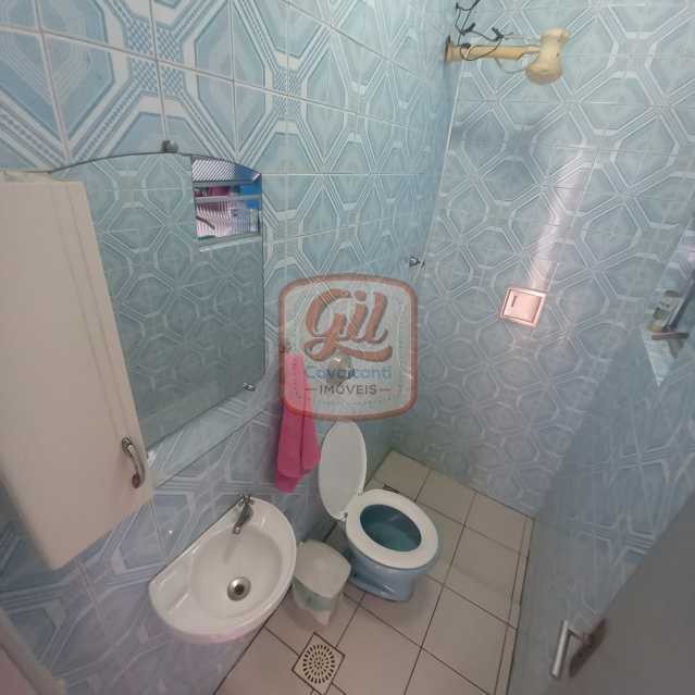 WhatsApp Image 2023-05-30 at 1 - 24