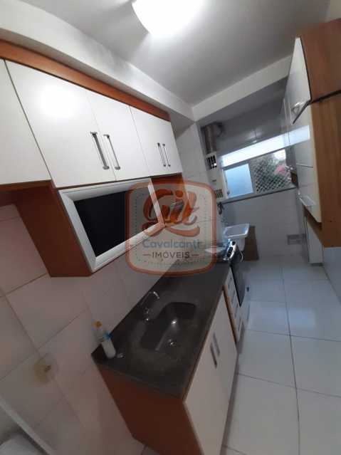 7d484b99-d160-41d5-8963-790d63 - 9