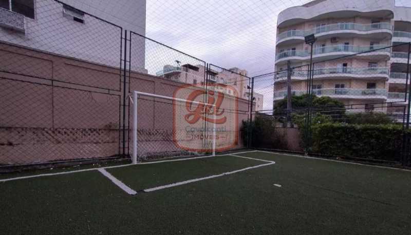 89a508cb-18d3-4483-bed7-bb1583 - 23