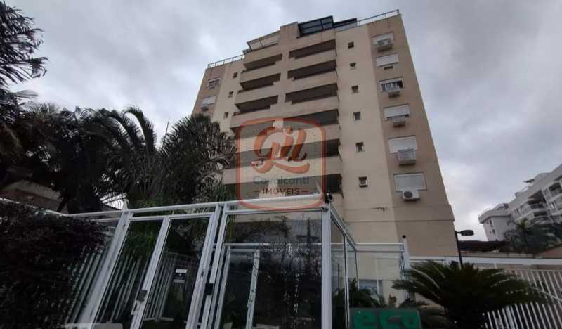 530aaf87-9742-4777-8f54-500cc9 - 25