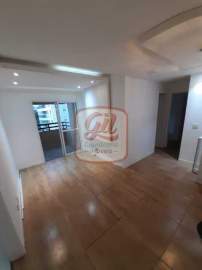 Apartamento 2 quartos à venda Taquara, Rio de Janeiro - R$ 340.000 - AP2655