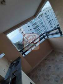 Apartamento 2 quartos à venda Taquara, Rio de Janeiro - R$ 359.999 - AP2655