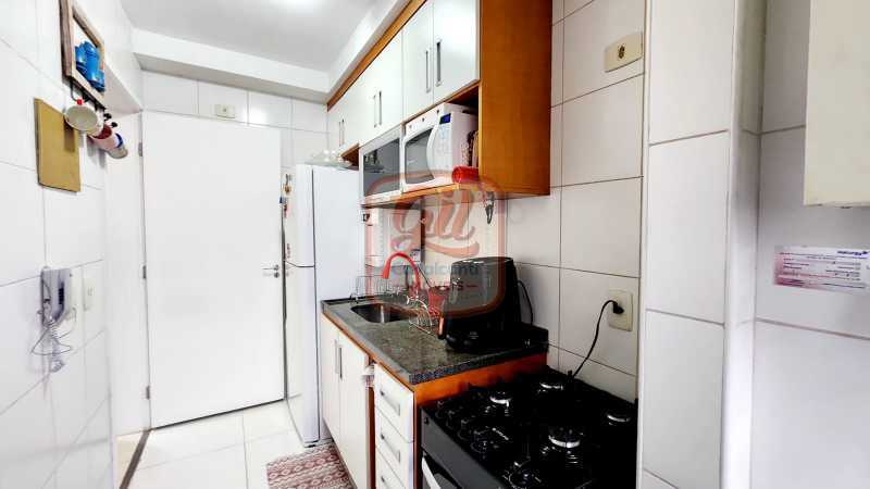 db00906c-f911-443a-a6ea-da824c - 11