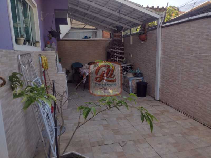 WhatsApp Image 2023-06-01 at 1 - 5