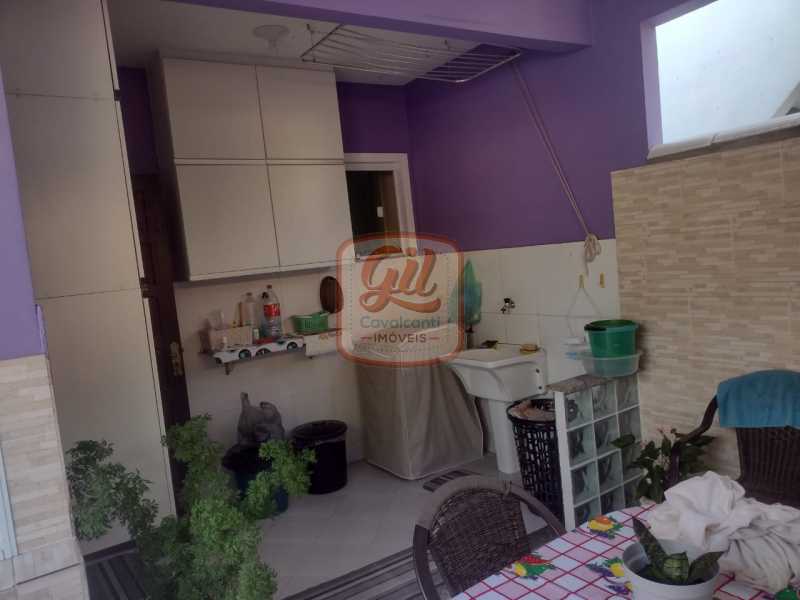 WhatsApp Image 2023-06-01 at 1 - 8