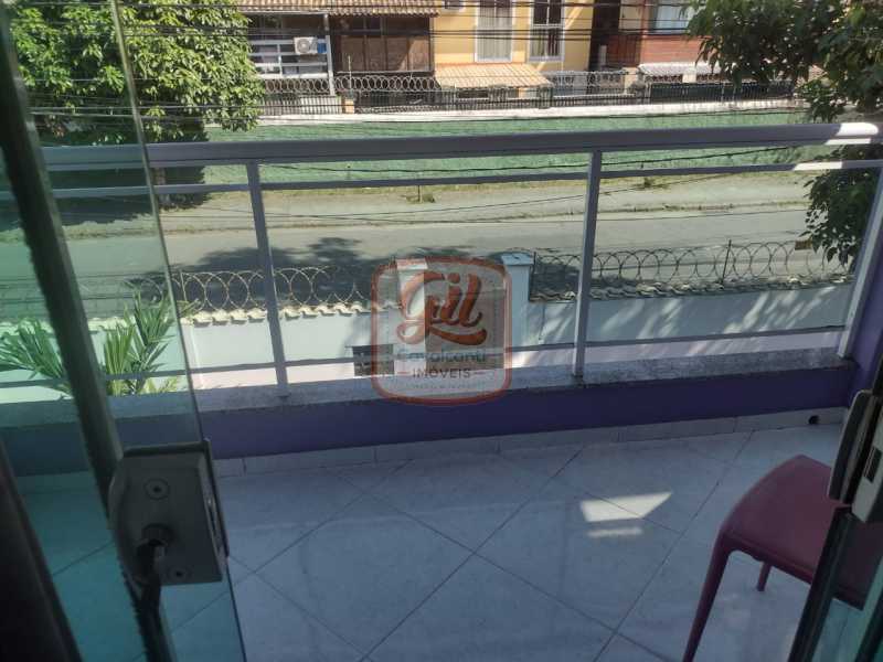 WhatsApp Image 2023-06-01 at 1 - 21