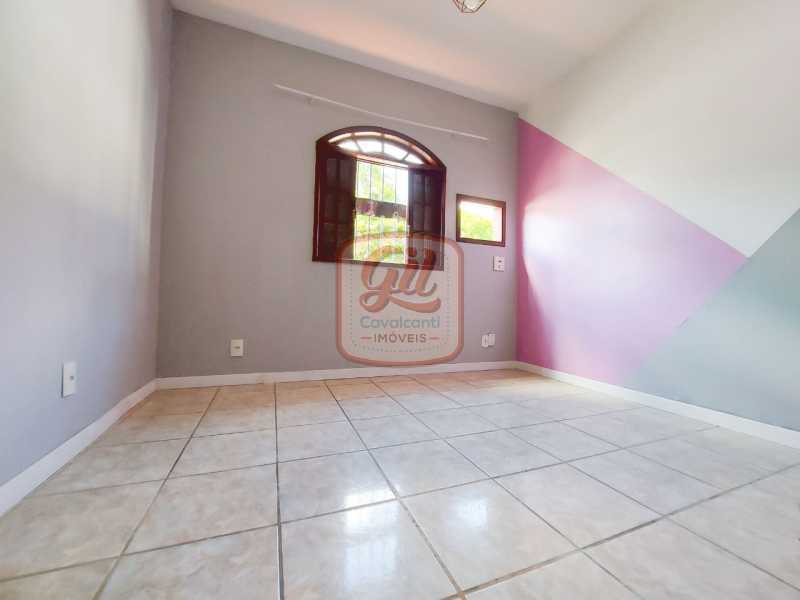 Conheça 741b9cea-0549-4598-a714-2f57a4 do imóvel - Casa de Vila 4 quartos à venda Taquara, Rio de Janeiro - R$ 249.999 - CS3098 - 17 741b9cea-0549-4598-a714-2f57a4 - 17
