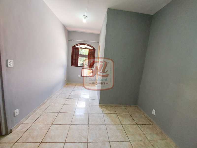 Conheça c1ee7d7c-c24a-49d8-b74f-058fc5 do imóvel - Casa de Vila 4 quartos à venda Taquara, Rio de Janeiro - R$ 249.999 - CS3098 - 24 c1ee7d7c-c24a-49d8-b74f-058fc5 - 24