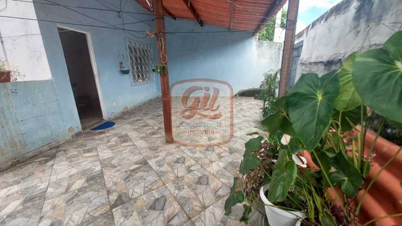 8d0b069a-25d3-4017-80a9-58c8f5 - 3