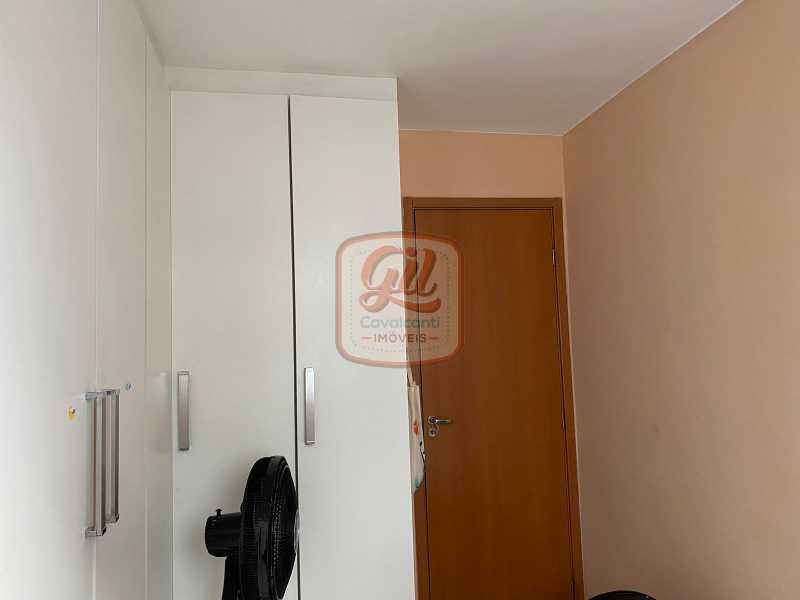 5e13caac-7c42-4d6e-85fb-b7f766 - 19