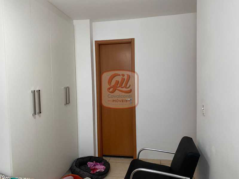 097eb8cb-e026-4ed8-9f9c-72f878 - 21