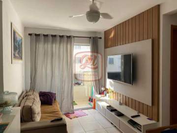 Oportunidade! - Apartamento 2 quartos à venda Taquara, Rio de Janeiro - R$ 280.000 - AP2659