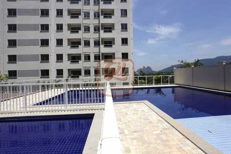 fdc70a26-a2f5-4431-9491-83fe98 - 25