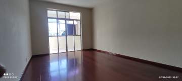 02 qts, sala, cozinha, banheiro e 04 vagas de garagem - AP2661