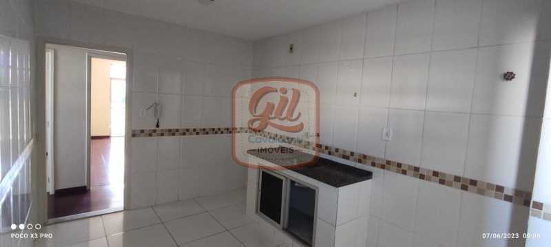 ef66f2b8-ffba-4353-bb72-3bf25a - 10
