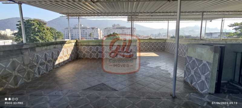 f742dea3-6182-4db5-8cbd-3e6049 - 26