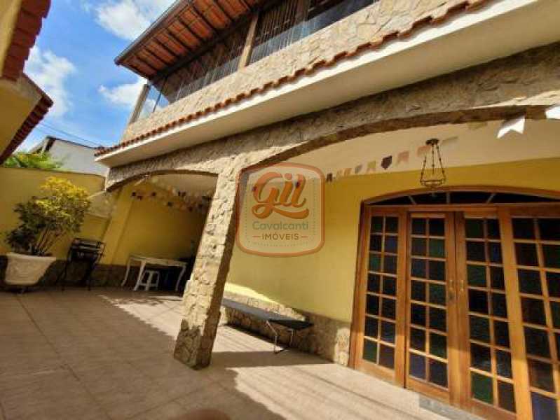 casa-de-condominio-com-4-quart - 2