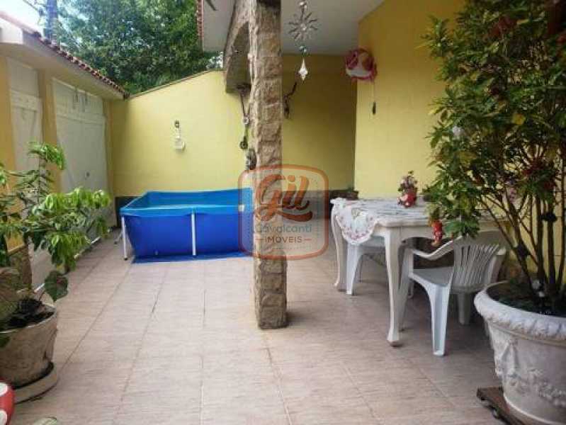 foto 3 - 4