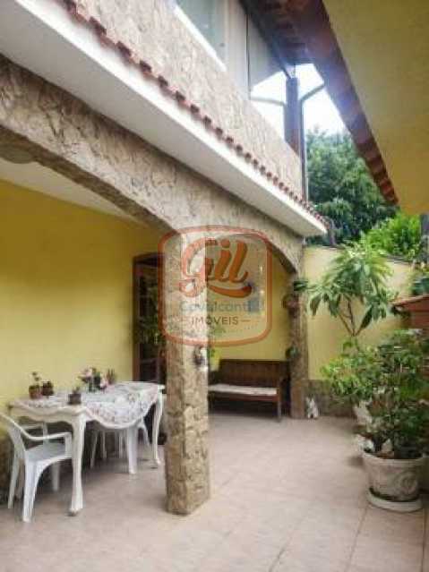 foto 4 - 3