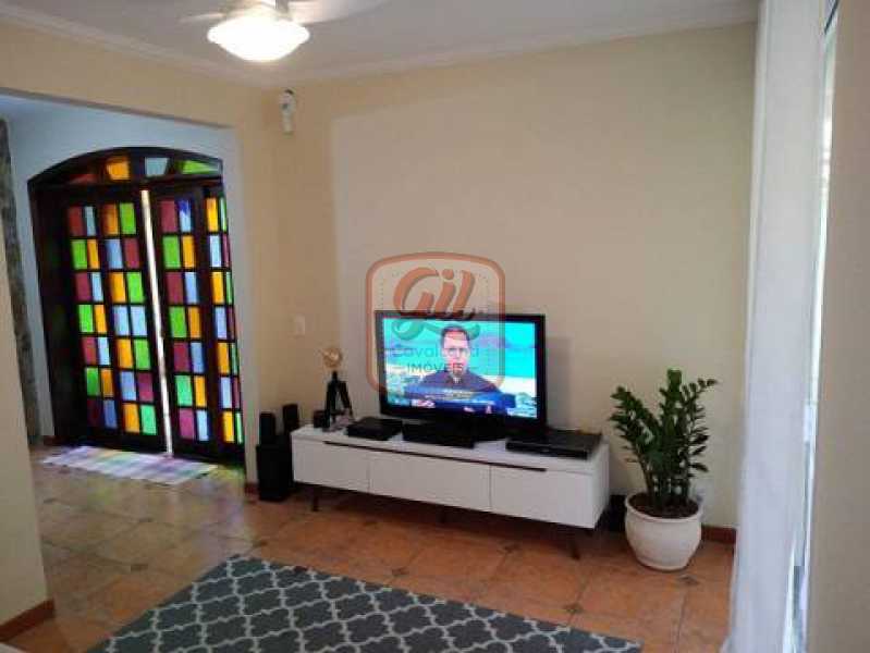 foto 6 - 6