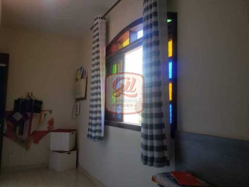 foto 7 - 7