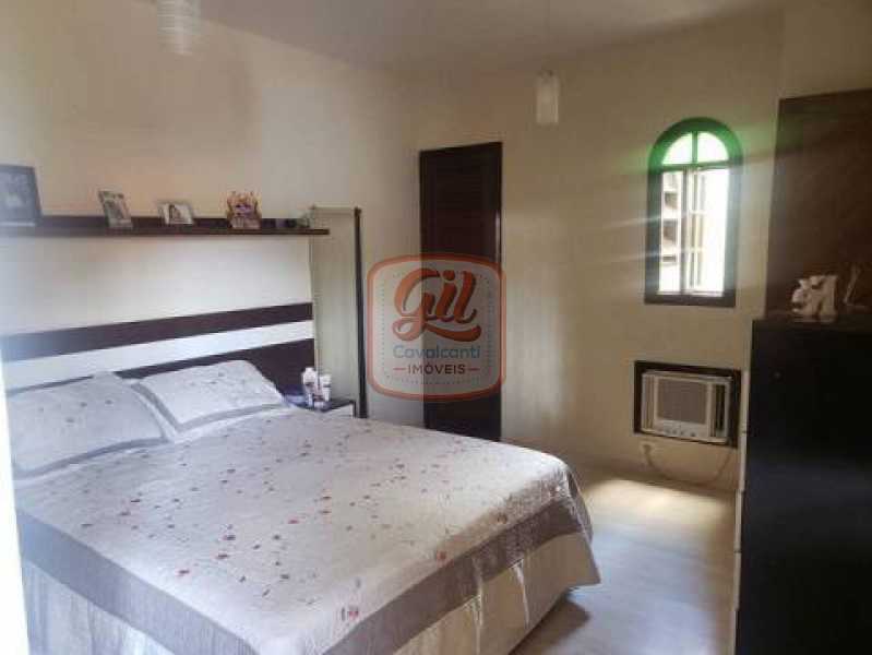 foto 10 - 11