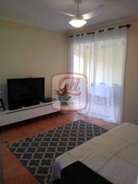 foto 11 - 12