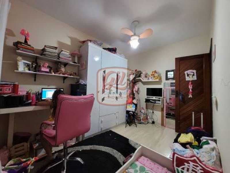 foto 12 - 14