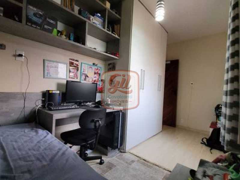 foto 13 - 15