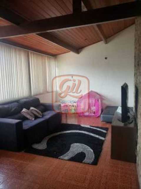 foto 14 - 10