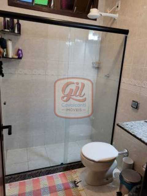 foto 15 - 8