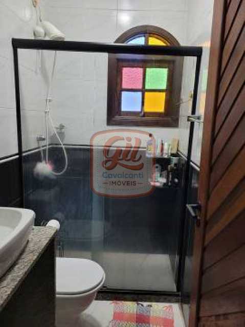 foto 16 - 13
