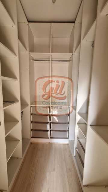 Conheça 1a30ec4d-8edc-4fdb-b73e-b75a42 do imóvel - Casa em Condomínio 4 quartos à venda Taquara, Rio de Janeiro - R$ 599.999 - CS3100 - 13 1a30ec4d-8edc-4fdb-b73e-b75a42 - 13