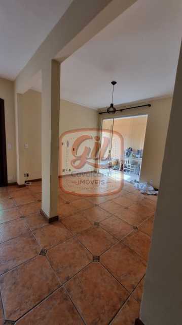 Conheça 1c937183-6bae-4871-a622-ef0fe4 do imóvel - Casa em Condomínio 4 quartos à venda Taquara, Rio de Janeiro - R$ 599.999 - CS3100 - 7 1c937183-6bae-4871-a622-ef0fe4 - 7