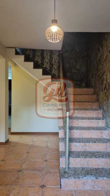Conheça 53ac0a60-566e-421c-9d2d-37ab5e do imóvel - Casa em Condomínio 4 quartos à venda Taquara, Rio de Janeiro - R$ 599.999 - CS3100 - 11 53ac0a60-566e-421c-9d2d-37ab5e - 11
