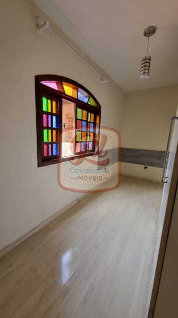 Conheça db6b6842-72ad-44a1-bb7a-6d96e7 do imóvel - Casa em Condomínio 4 quartos à venda Taquara, Rio de Janeiro - R$ 599.999 - CS3100 - 25 db6b6842-72ad-44a1-bb7a-6d96e7 - 25