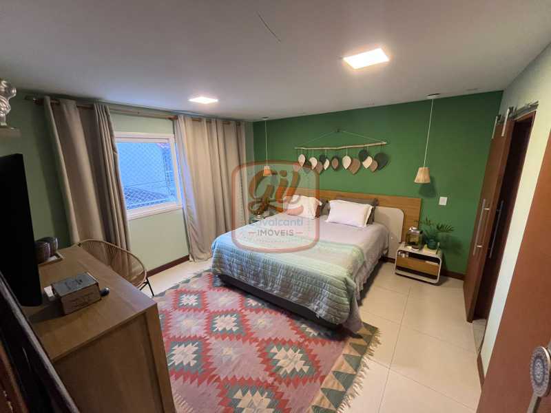 7cb79006-5d8b-493d-abdf-858a39 - 24