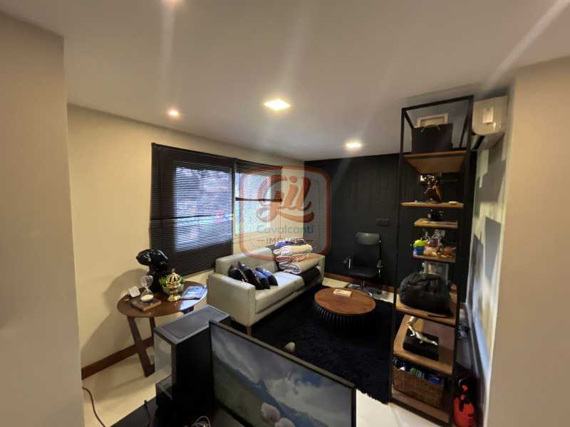 679c6092-60b8-44fa-866c-00babc - 21